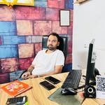 Chandrakant Shinde Prakash Shinde - @chandrakant_prakash_shinde - Instagram
