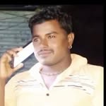 Chandrakant Shinde Shinde - @chandrakantshinde19 - Instagram