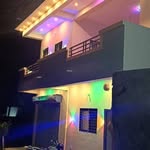Chandrekant Shinde - @_chandrakant_shinde_ - Instagram