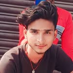 ꧁༒♛ℭ𝔥𝔞𝔫𝔡𝔯𝔞𝔪𝔬𝔥𝔞𝔫 𝔎𝔲𝔪𝔞𝔯 ♛༒꧂ - @chandramohankumar032 - Instagram