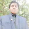 Chand Ra Mohan Kumar - @chandramohankumar68 - TikTok