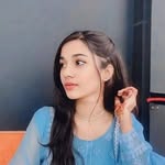 Chandarmohan Kumar - @c.h.a.n.d.r.a.m.o.h.a.n_kumar - Instagram