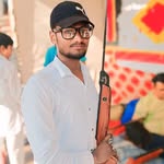 Chandra Mohan Kumar - @chandra_mohankumar - Instagram