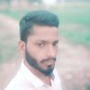 Chandra Mohan Kumar - @chandramohankumar093 - TikTok