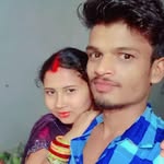 Chandra Mohan Kumar - @chandramohankumar2889 - Instagram