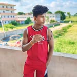 Chandra Mohan Kumar - @chandramohan.kumar.5454 - Instagram