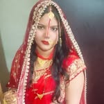 Chandra Mohan Singh - @chandramohan.kumar.3975 - Instagram