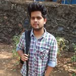 Chandramohan 💕 Kumar - @chandramohankumar - Instagram