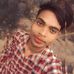 Chandramohan Chandramohan Kumar - Facebook