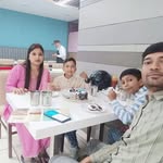 Chandramohan Kumar - @chandramohan.kumar.37669 - Instagram