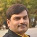 Chandramohan Kumar - Facebook