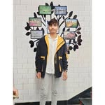 Chandramohan Kumar - @chandramohan5711 - Instagram