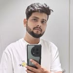 Chandramohan Kumar - @chandramohan.kumar.37 - Instagram