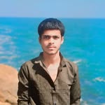 Chandramohan Kumar - @chauhan_betiya_10k - Instagram