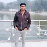 Chandramohan Kumar - @chandramohan.kumar.33671 - Instagram