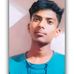 Chandramohan Kumar - Facebook