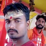 Chandramohan Kumar - @chand.ramohankumar - Instagram