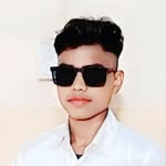 chandramohan kumar - @chandramohankumar636 - Instagram