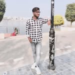 Chandramohan Kumar - @chandramohan.kumar.90226628 - Instagram