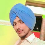 Chandramohan Kumar - @rahulkumar06896 - Instagram