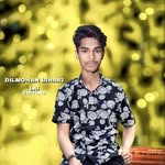 Chandramohan Kumar - @chandramohan_keumar85050 - Instagram