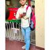 Chandramohan Kumar - Facebook
