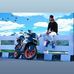 Chandramohan Kumar - Facebook