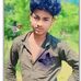 Chandramohan Kumar - Facebook