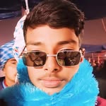 Chandramohan Kumar - @king___prajapati___100k - Instagram