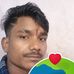 Chandramohan Kumar - Facebook