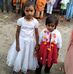 Chandramohan Kumar - Facebook