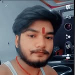 Chandramohan Kumar - @chandramohankumar518 - Instagram