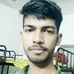Chandramohan Kumar - Facebook