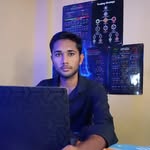 Chandramohan Kumar - @tradexpert_hub - Instagram