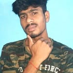 Chandramohan Kumar - @chandramohan6365 - Instagram