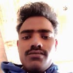 Chandramohan Kumar - @chandramohan11 - Instagram