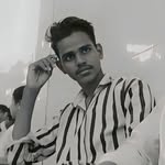 Chandramohan Kumar - @rdx_chandu_7 - Instagram