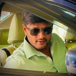 Chandramohan Kumar - @chandramohan_2412 - Instagram