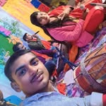 Chandramohan Kumar - @chandramohanofficalgmail.com1 - Instagram