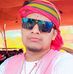 Chandramohan Kumar - Facebook