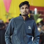 chandramohan kumar - @chandramohankumar5136 - Instagram