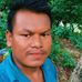 chandramohan kumar - Facebook