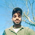 Chandramohan Kumar - @chandramohan.kumar.98892 - Instagram