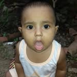 Chandramohan Kumar - @chandramohan.kumar.1042032 - Instagram