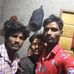 Chandramohan Kumar - Facebook