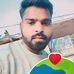 Chandramohan Kumar - Facebook