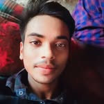 Chandramohan kumar - @chandramohan3029 - Instagram