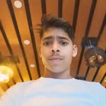Chandramohan Kumar - @chandramohan_kumar_98 - Instagram