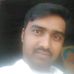 Chandramohan Kumar - Facebook