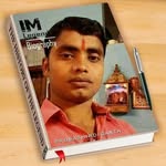 Chandramohan Kumar - @chandramohan.kumar.5494 - Instagram